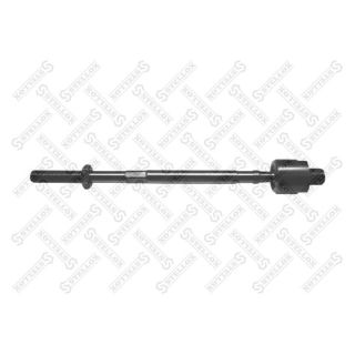 Vidinė skersinė vairo trauklė STELLOX 55-01904-SX