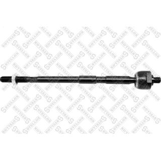 Vidinė skersinė vairo trauklė STELLOX 55-01922-SX