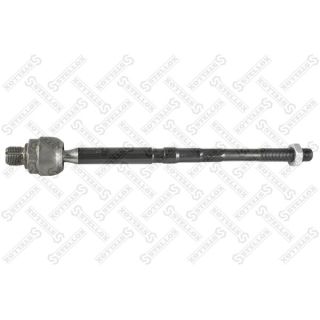 Vidinė skersinė vairo trauklė STELLOX 55-01923-SX