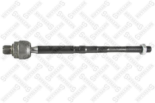 Vidinė skersinė vairo trauklė STELLOX 55-01923-SX