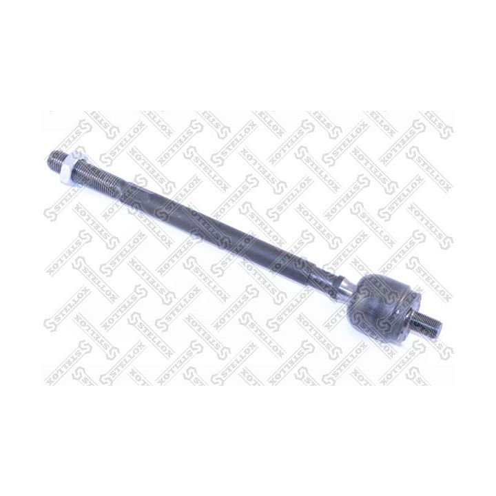 Vidinė skersinė vairo trauklė STELLOX 55-01927-SX