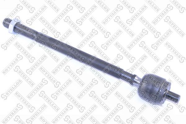 Vidinė skersinė vairo trauklė STELLOX 55-01927-SX