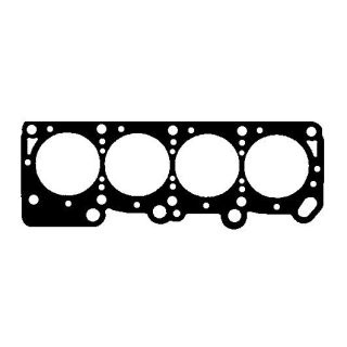 Tarpiklis, cilindro galva BGA CH6581