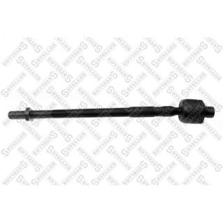 Vidinė skersinė vairo trauklė STELLOX 55-02055-SX