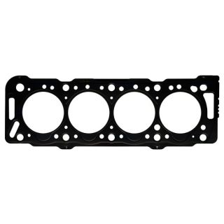 Tarpiklis, cilindro galva BGA CH6590M