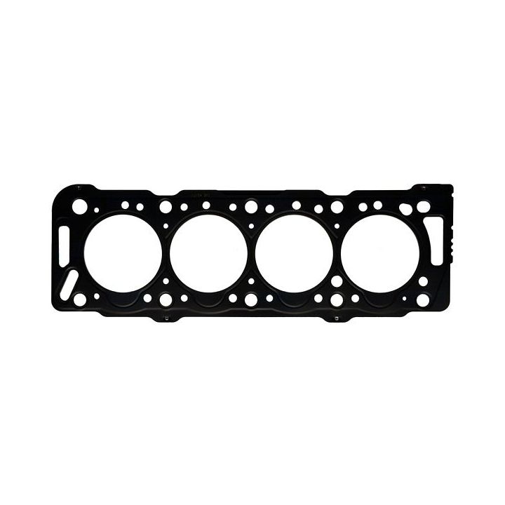 Tarpiklis, cilindro galva BGA CH6590M