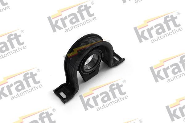 Pakaba, kardaninis velenas KRAFT AUTOMOTIVE 4421205
