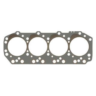 Tarpiklis, cilindro galva BGA CH6592A