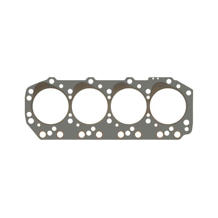 Tarpiklis, cilindro galva BGA CH6592A