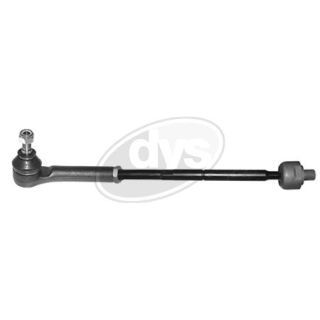 Strypo montavimas DYS 21-21883