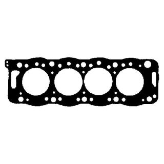 Tarpiklis, cilindro galva BGA CH6593