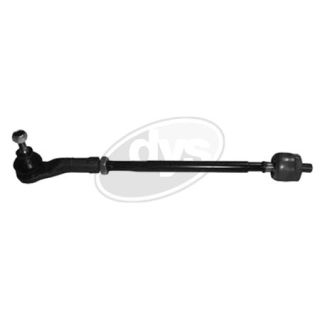 Strypo montavimas DYS 21-21972