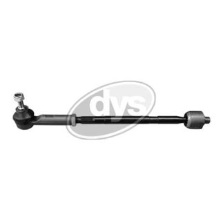 Strypo montavimas DYS 21-21973