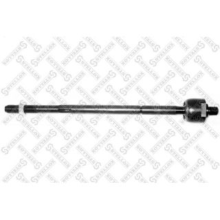 Vidinė skersinė vairo trauklė STELLOX 55-02355-SX