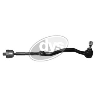 Strypo montavimas DYS 21-25179