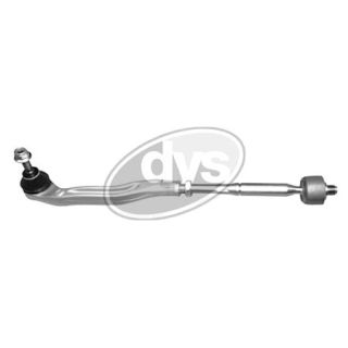 Strypo montavimas DYS 21-25929