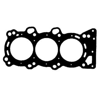 Tarpiklis, cilindro galva BGA CH7310