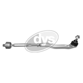 Strypo montavimas DYS 21-25930