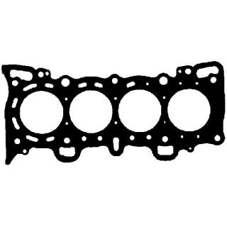 Tarpiklis, cilindro galva BGA CH7317