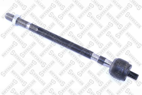 Vidinė skersinė vairo trauklė STELLOX 55-02518-SX