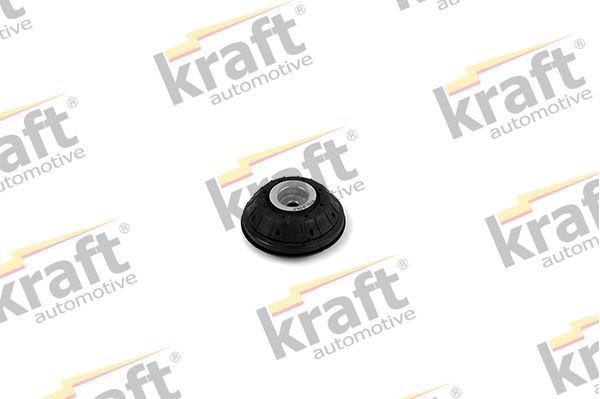 Remonto komplektas, pakabos statramstis KRAFT AUTOMOTIVE 4091680