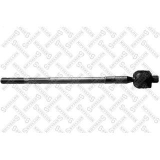 Vidinė skersinė vairo trauklė STELLOX 55-02529-SX