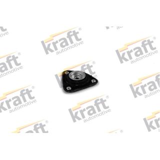 Remonto komplektas, pakabos statramstis KRAFT AUTOMOTIVE 4092145