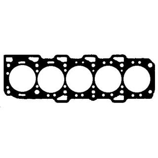 Tarpiklis, cilindro galva BGA CH7345