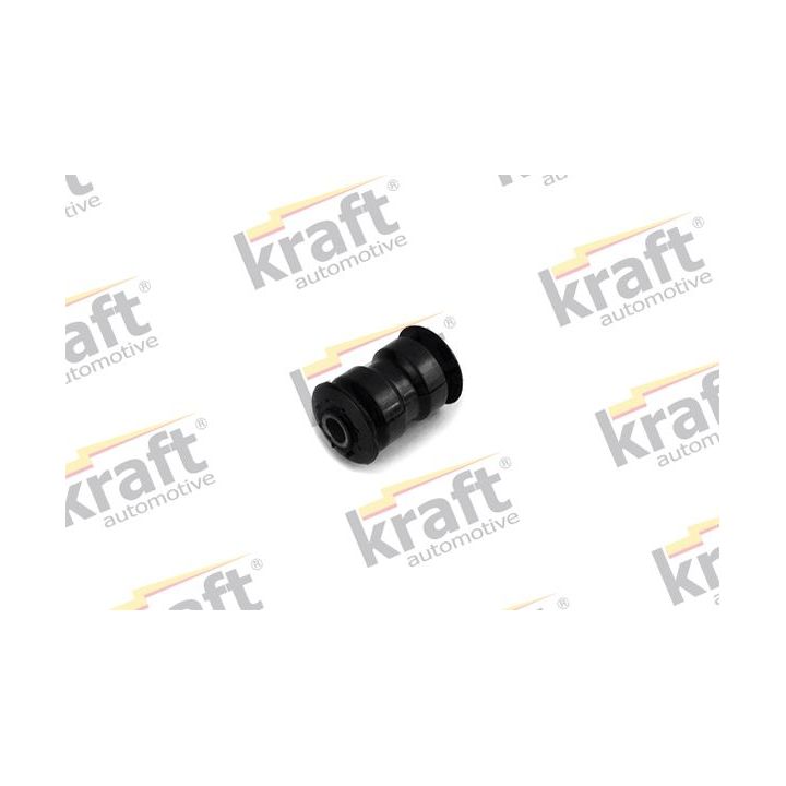 Tvirtinimas, lakštinė lingė KRAFT AUTOMOTIVE 4233347