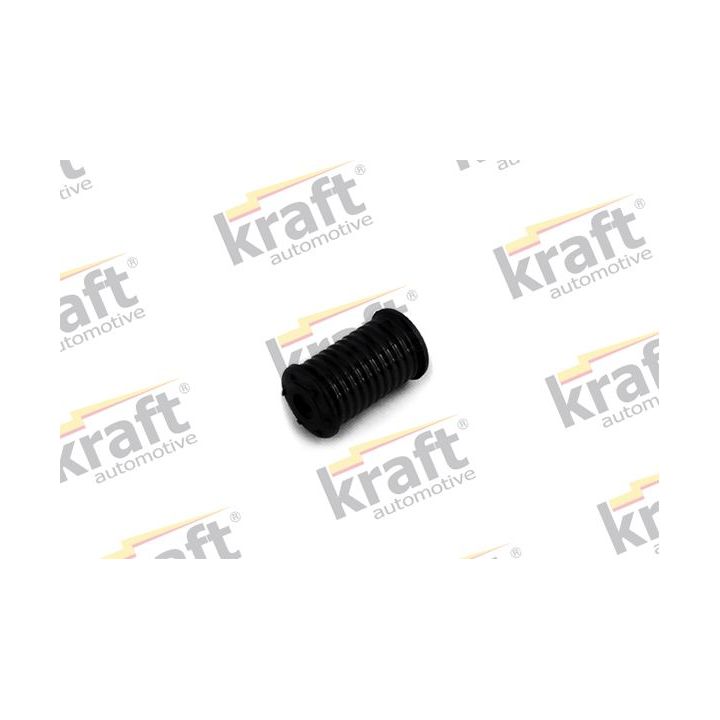 Tvirtinimas, lakštinė lingė KRAFT AUTOMOTIVE 4235414