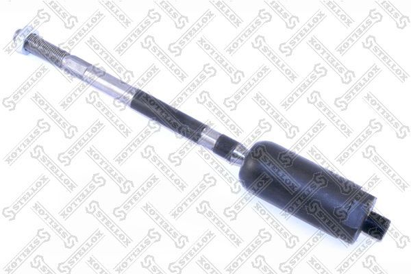 Vidinė skersinė vairo trauklė STELLOX 55-02544-SX