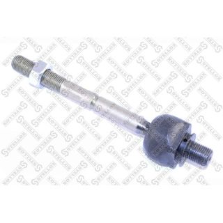 Vidinė skersinė vairo trauklė STELLOX 55-02547-SX