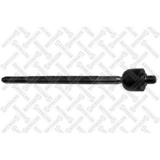 Vidinė skersinė vairo trauklė STELLOX 55-02572-SX