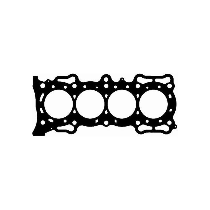 Tarpiklis, cilindro galva BGA CH7375H