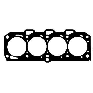 Tarpiklis, cilindro galva BGA CH7384