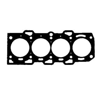 Tarpiklis, cilindro galva BGA CH7388