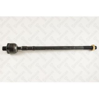 Vidinė skersinė vairo trauklė STELLOX 55-02637A-SX