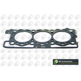 Tarpiklis, cilindro galva BGA CH7534A