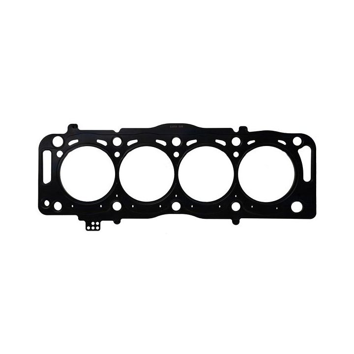 Tarpiklis, cilindro galva BGA CH7537B