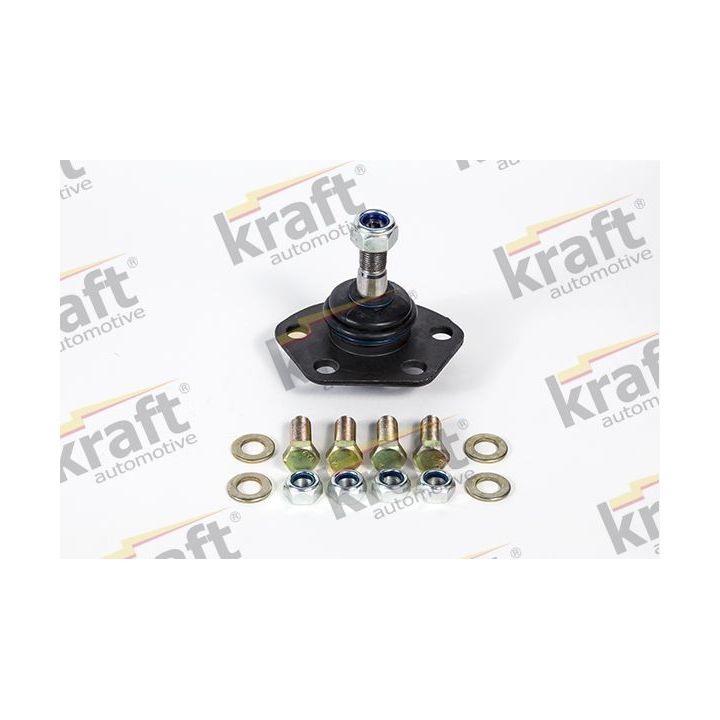 Šarnyras / girgždukas KRAFT AUTOMOTIVE 4223060