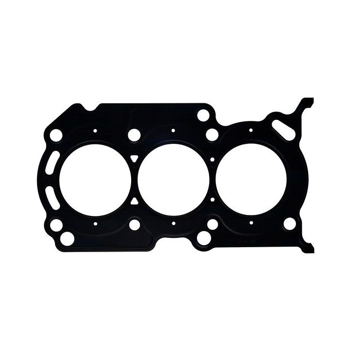 Tarpiklis, cilindro galva BGA CH7544