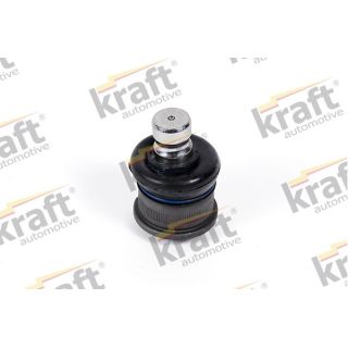 Šarnyras / girgždukas KRAFT AUTOMOTIVE 4225004