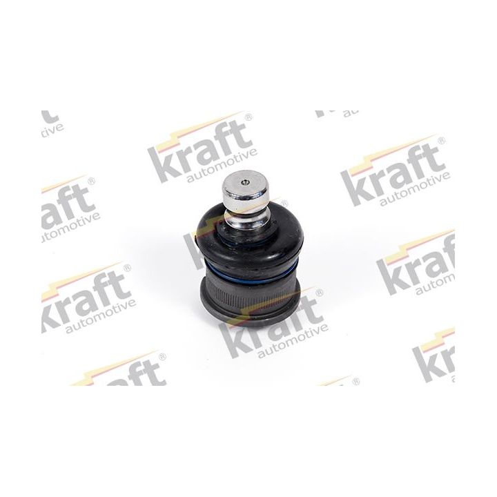 Šarnyras / girgždukas KRAFT AUTOMOTIVE 4225004