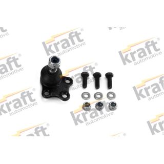 Šarnyras / girgždukas KRAFT AUTOMOTIVE 4225015
