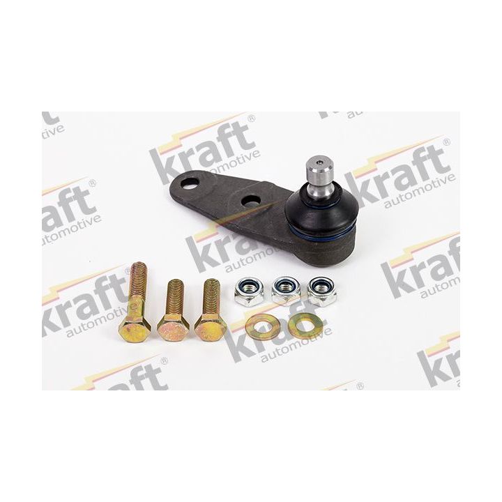 Šarnyras / girgždukas KRAFT AUTOMOTIVE 4225050