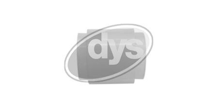 įvorė, stabilizatorius DYS 75-03771