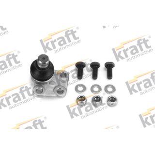 Šarnyras / girgždukas KRAFT AUTOMOTIVE 4225150