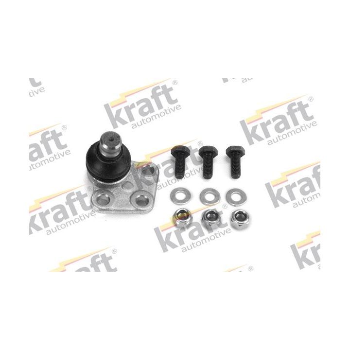 Šarnyras / girgždukas KRAFT AUTOMOTIVE 4225150