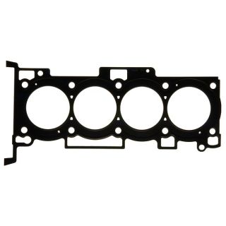 Tarpiklis, cilindro galva BGA CH7558