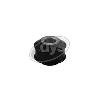 įvorė, stabilizatorius DYS 75-23448